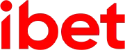 ibet casino